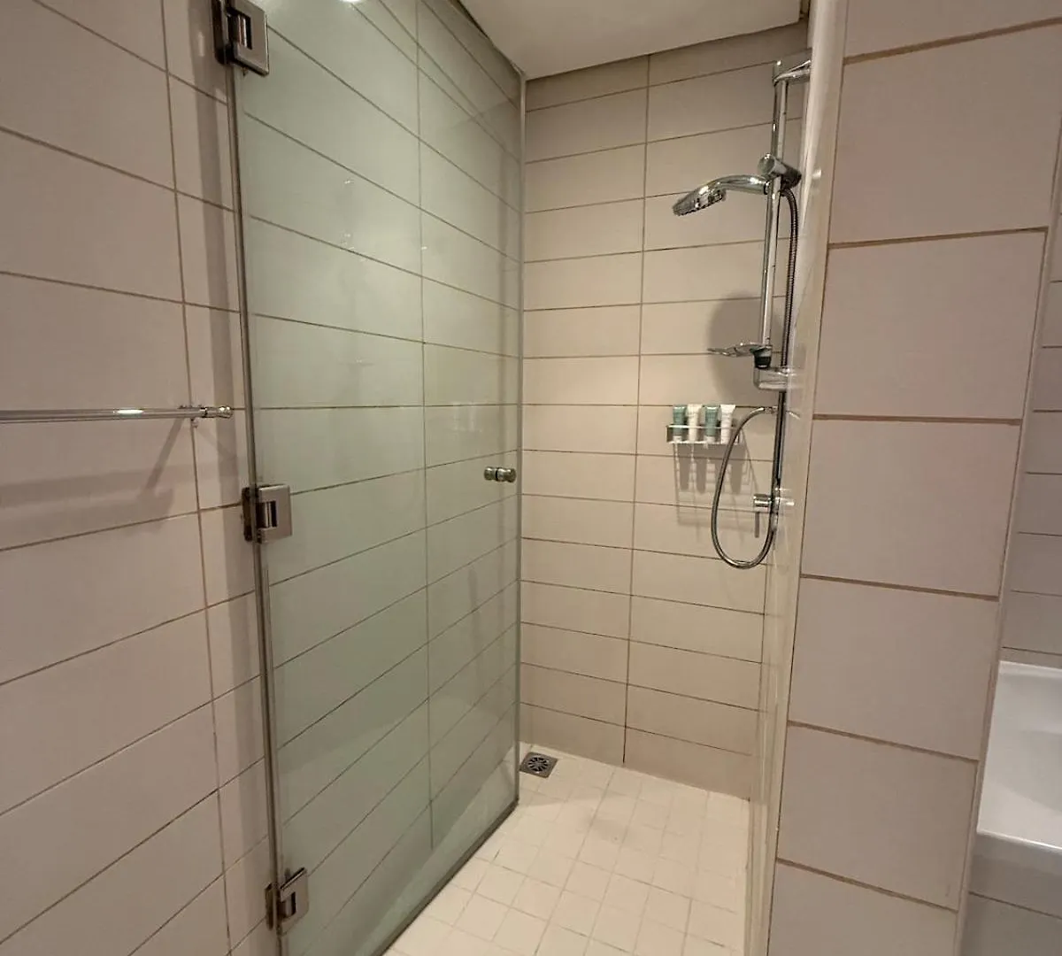 Apartment Serene Cozy 2Br Near Burj Khalifa Dubai United Arab Emirates