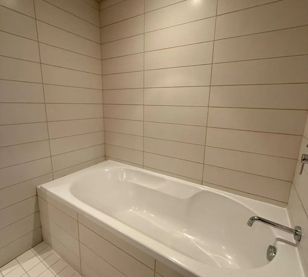 Serene Cozy 2Br Near Burj Khalifa Dubai 0*,