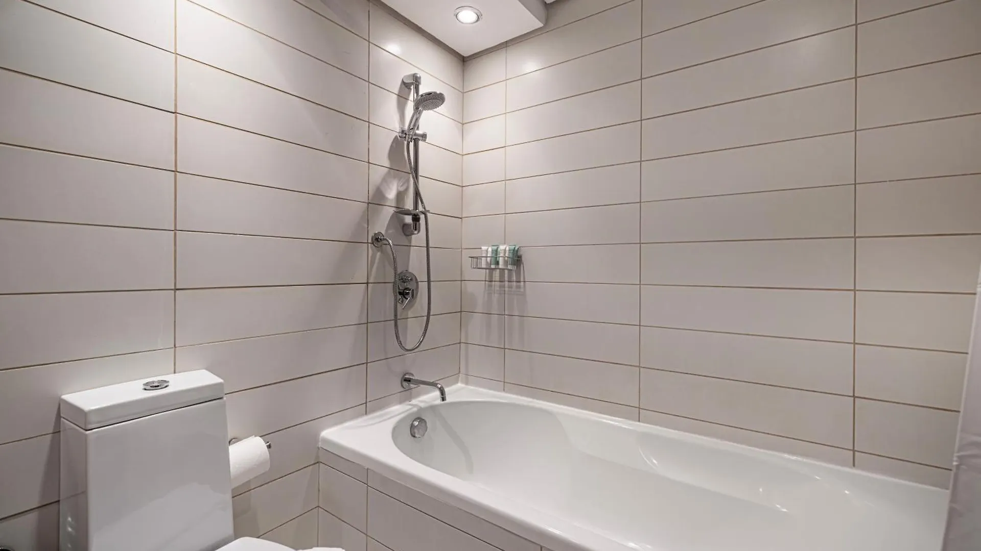 Serene Cozy 2Br Near Burj Khalifa Dubai